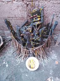 تخفيضات طقم كنب