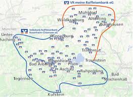 Wir machen den weg frei. Geld Hochzeit Mit Milliarden Aussteuer Ovb Heimatzeitungen