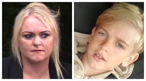 Tribute to young motorcyclist with 'infectious smile' killed in A47 crash  at Peterborough