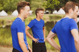 Thibau nys na wereldtitel veldrijden junioren 2020: Thibau Nys Navigates An Unusual Season Sram