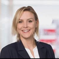 80+ "Gerteisen" profiles