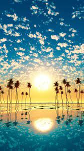 77 Koleksi Gambar Keren Untuk Wallpaper Hp Samsung Gratis Terbaik Best Nature Wallpapers Iphone Wallpaper Sky Scenery Wallpaper