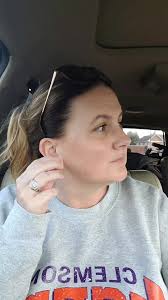 Allison Beckham (@alliegbeck)