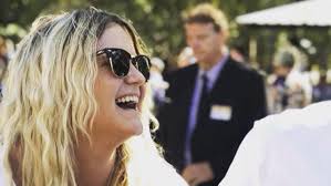 Grace Ruhle's father submits character reference for Hunter John Stojczan  in Dalby Court