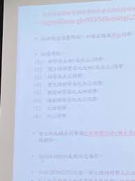Include (or exclude) self posts. åŠ ç°½ Dcard