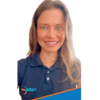 400+ perfis com “-kffm. Bley”