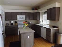 Touch device users, explore by touch or. Instant Access To 16 000 Woodworking Plans And Projects Tedswoodworking Diy Kitchen Cabinets Kitchen Remodel Small Kitchen Remodel