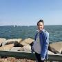 Profile Picture of Hannah Parrish - YouTube (@youtube.com) on Google