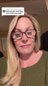 Replying to @daisy Payne