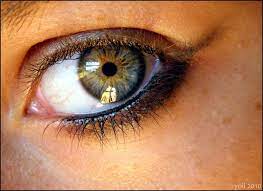 What Are The Rarest Eye Colors Yahoo Answers Rare Eyes Rare Eye Colors Blue Hazel Eyes