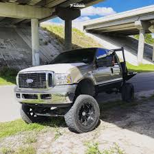 Image result for Black 2000 F250