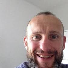 Les 10 meilleurs cours de yoga à Lardy, Essonne