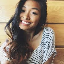 Stream Put Your Records On (Cover)