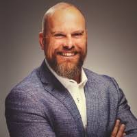 Donald Clow Email & Phone Number