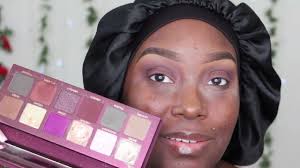 chit chat story time grwm