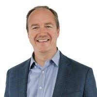 Outsourced Sales Team