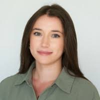 Samantha Beller's Instagram, Twitter & Facebook