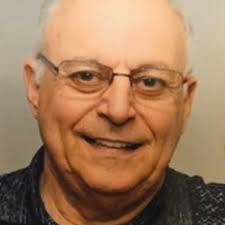 Calvary Hill Funeral Home Memorials and Obituaries