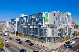 Apartments Under 1 000 In Los Angeles Ca Apartments Com