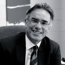 Dr Jenna Bollinger (she/her) (@JennaBollinger1)