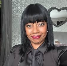 I recommend Victoria Beckham