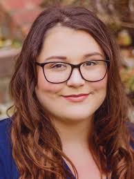 Northwest High School Class of 2019