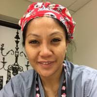 Lori W. Email & Phone Number