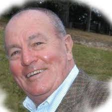 Ralph Gallagher (@farmerrara)