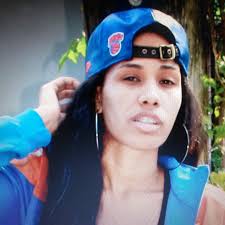 Stream Phat shit showing by Heather Marie Music