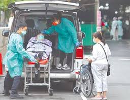 The site owner hides the web page description. Jfzp4jwh7omb8m