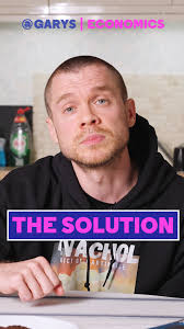 How to stop the economy from collapsing