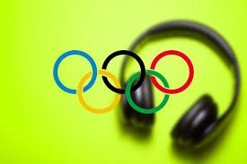 Your guide to the 2020 olympics opening ceremony in 2021. Ajkwykhu42jzdm