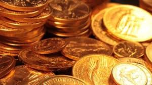 disadvanes of ing gold coins