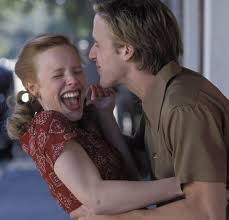 I watched the movie enough and the movie fear they were really good and i wanted to know if there is any similar? Experts Say That Movies Like The Notebook Are Unhealthy For Your Relationship