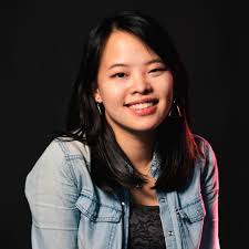 People and Research Projects