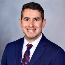 Dr. Albert Aboseif, DO