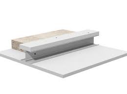 Das knauf system uniflott youtube trockenbau verputzen. Freitragende Decken Knauf