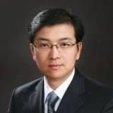 Barry Meng Email & Phone Number