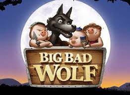 ✅ join mr green and claim your welcome bonus.t&cs the slot instead revolves around special symbols (which are important as they help you win the game). Big Bad Wolf Slot Review Big Bad Wolf Free
