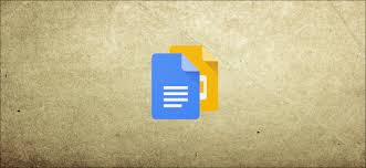 We did not find results for: How To Create A Checklist In Google Docs Or Slides