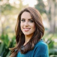 8 "Amanda Harpole" profiles