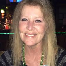 It has taken me some time to make this post, As there's just days it  doesn't seem real…. and then days where I feel my soul has been sucked out  of my