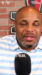 Is it 2015 again lol. New episode is live at 5pm eastern/2 pm pacific time  at my YouTube channel. This dude always talking man youtu.be/SoZ_pQ5I4tI