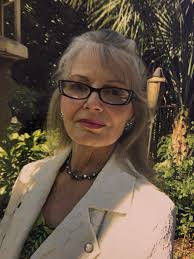 Obituary for Carole Denning Shepherd