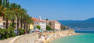 Tripadvisor has 69,313 reviews of ajaccio hotels, attractions, and restaurants making it your best ajaccio resource. Flughafen Bus Ajaccio Preise Informationen Transfers