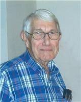 Richard Smith Obituary (2014)