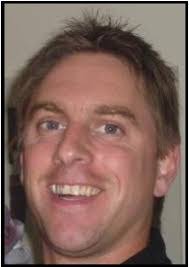 Paul Clowes's Instagram, Twitter & Facebook