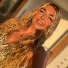 North Tyneside Lost & Found