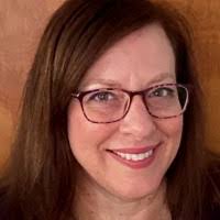 Debra Wertz Email & Phone Number