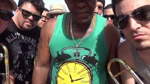 gateway to teaching pages